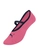 Sapatilha Antiderrapante Pilates Puma 4705-001