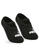 Sapatilha Antiderrapante Pilates Puma 4705-001