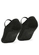 Sapatilha Antiderrapante Pilates Puma 4705-001