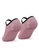 Sapatilha Antiderrapante Pilates Puma 4705-001
