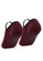 Sapatilha Antiderrapante Pilates Puma 4705-001