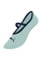 Sapatilha Antiderrapante Pilates Puma 4705-001