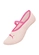 Sapatilha Antiderrapante Pilates Puma 4705-001
