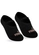 Sapatilha Antiderrapante Pilates Puma 4705-001