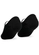 Sapatilha Antiderrapante Pilates Puma 4705-001
