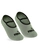 Sapatilha Antiderrapante Pilates Puma 4705-001