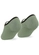 Sapatilha Antiderrapante Pilates Puma 4705-001