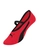 Sapatilha Antiderrapante Pilates Puma 4705-001