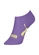 Kit 3 Pares de Meias Invisível Puma 4755-001
