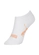 Kit 3 Pares de Meias Invisível Puma 4755-001