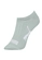 Kit 3 Pares de Meias Invisível Puma 4755-001