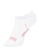 Kit 3 Pares de Meias Invisível Puma 4755-001