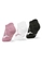 Kit 3 Pares de Meias Invisível Puma 4755-001