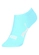 Kit 3 Pares de Meias Invisível Puma 4755-001