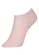 Kit 3 Pares de Meias Invisível Puma 4755-001