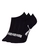 Kit 3 Pares de Meias Invisível Puma 4755-001