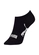 Kit 3 Pares de Meias Invisível Puma 4755-001