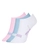 Kit 3 Pares de Meias Invisível Puma 4755-001