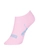 Kit 3 Pares de Meias Invisível Puma 4755-001