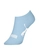 Kit 3 Pares de Meias Invisível Puma 4755-001
