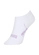 Kit 3 Pares de Meias Invisível Puma 4755-001