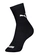 Kit 3 Pares de Meias Esportiva Cano Médio Puma 4795-001