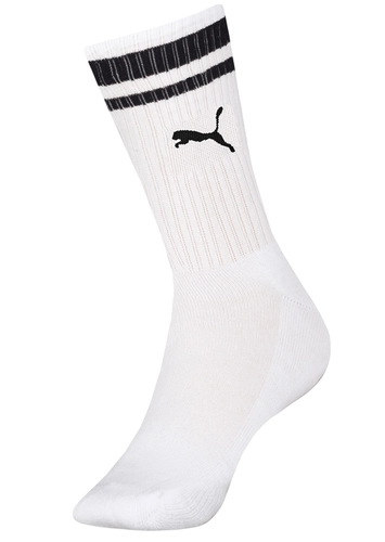 Meia Esportiva Cano Longo Puma 4995-001
