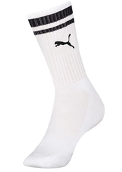 Meia Esportiva Cano Longo Puma 4995-001