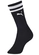 Meia Esportiva Cano Longo Puma 4995-001