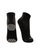 Meia Antiderrapante Pilates Lupo 3310-003