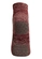 Meia Antiderrapante Pilates Lupo 3310-003