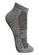 Meia Antiderrapante Pilates Lupo 3310-003