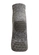 Meia Antiderrapante Pilates Lupo 3310-003