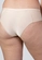 Calcinha Biquíni Liz 50016