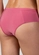 Calcinha Biquíni Liz 50016