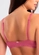 Top sem Aro com Bojo Removível She 532.02