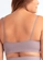 Top sem Aro e sem Bojo She 752.04