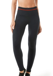 Legging Feminina Demillus 000133
