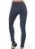 Legging Feminina Demillus 000133