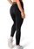Legging Feminina Demillus 000133