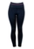 Legging Feminina Demillus 000133
