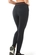 Legging Feminina Demillus 000133