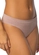 Calcinha Biquíni Loba 40907-001