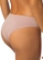 Calcinha Biquíni Loba 40907-001