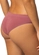 Calcinha Biquíni Loba 40907-001