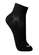 Meia Esportiva Cano Médio Lupo 3360-002