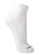Meia Esportiva Cano Médio Lupo 3360-002
