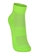 Meia Esportiva Cano Médio Lupo 3360-002