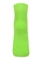 Meia Esportiva Cano Médio Lupo 3360-002
