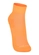 Meia Esportiva Cano Médio Lupo 3360-002